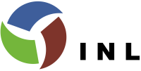 INL